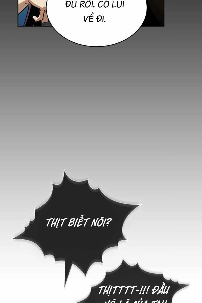 đọc truyện Có Thật Đây Là Anh Hùng Không? Chương 74 ảnh 38 tại Thiên Thai Truyện