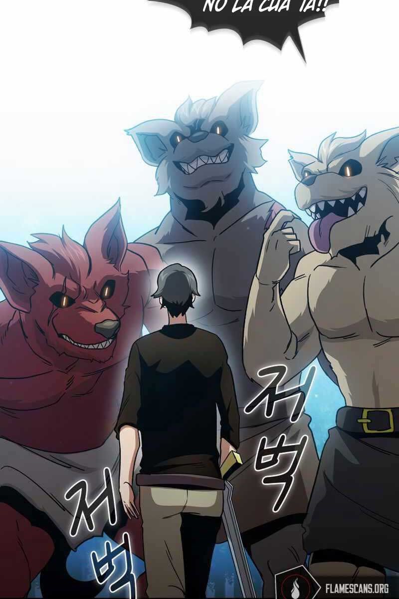 đọc truyện Có Thật Đây Là Anh Hùng Không? Chương 74 ảnh 39 tại Thiên Thai Truyện