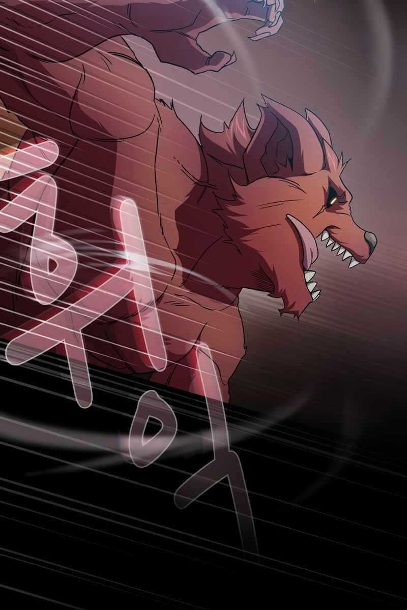 đọc truyện Có Thật Đây Là Anh Hùng Không? Chương 74 ảnh 41 tại Thiên Thai Truyện