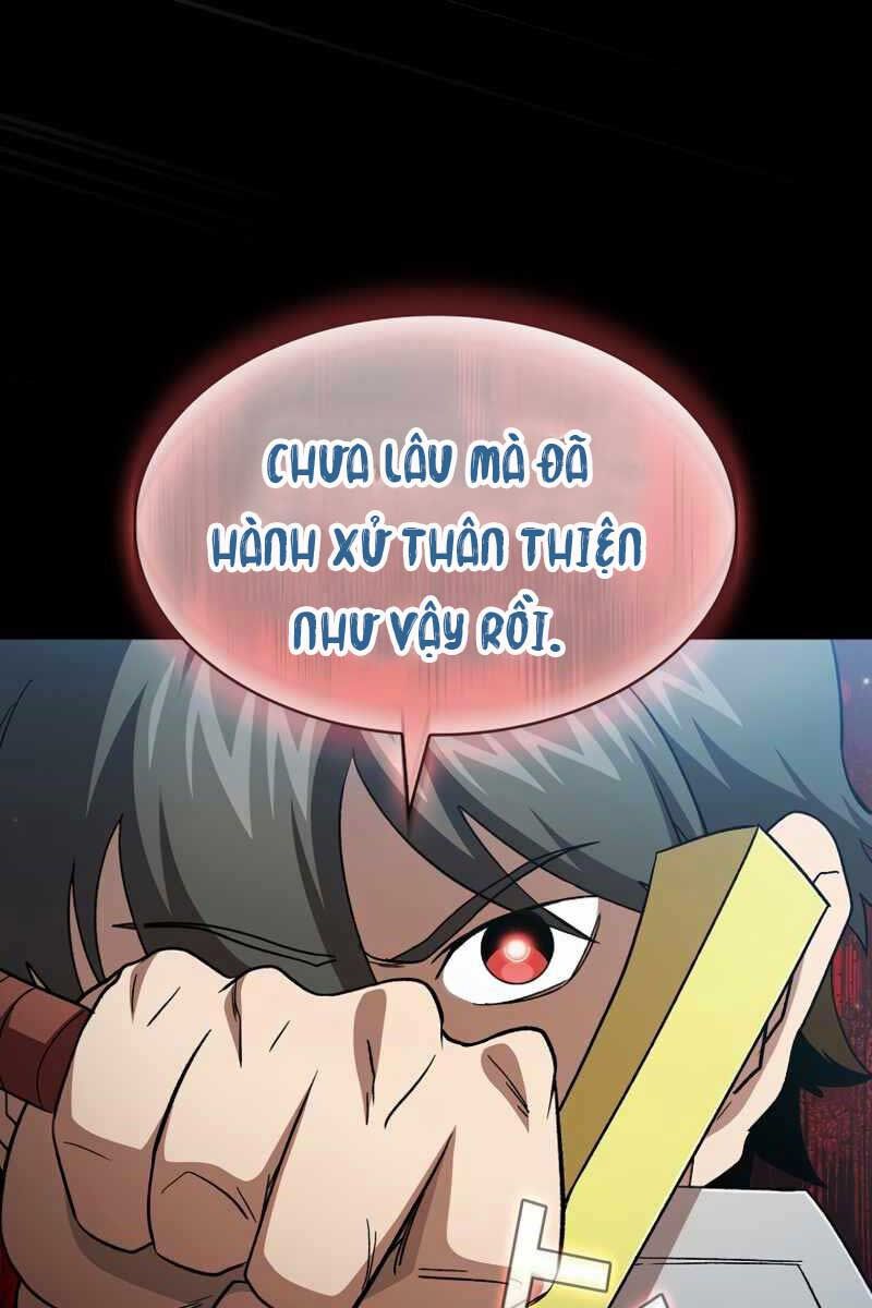 đọc truyện Có Thật Đây Là Anh Hùng Không? Chương 74 ảnh 42 tại Thiên Thai Truyện