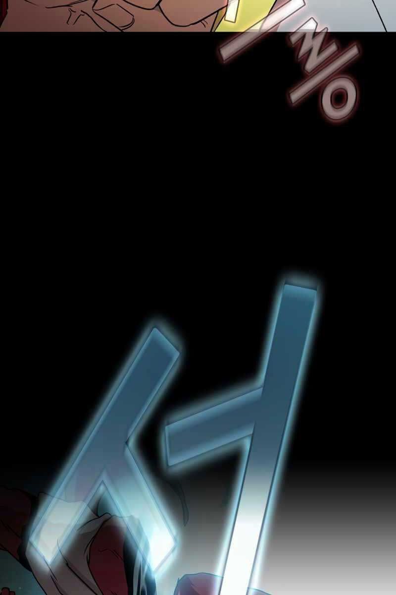 đọc truyện Có Thật Đây Là Anh Hùng Không? Chương 74 ảnh 43 tại Thiên Thai Truyện