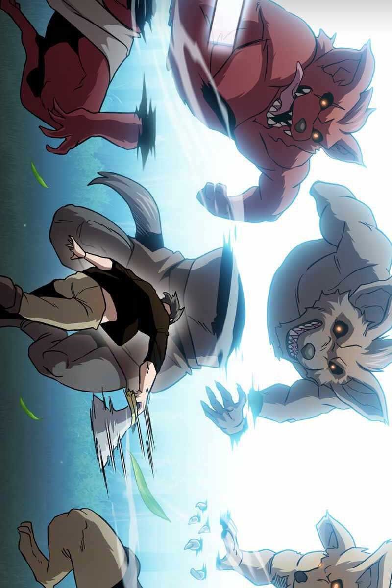 đọc truyện Có Thật Đây Là Anh Hùng Không? Chương 74 ảnh 44 tại Thiên Thai Truyện