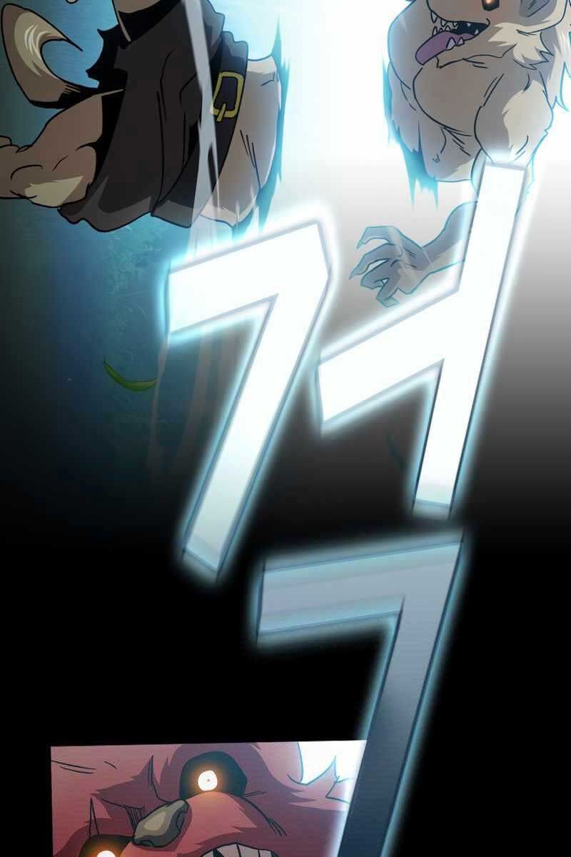 đọc truyện Có Thật Đây Là Anh Hùng Không? Chương 74 ảnh 45 tại Thiên Thai Truyện