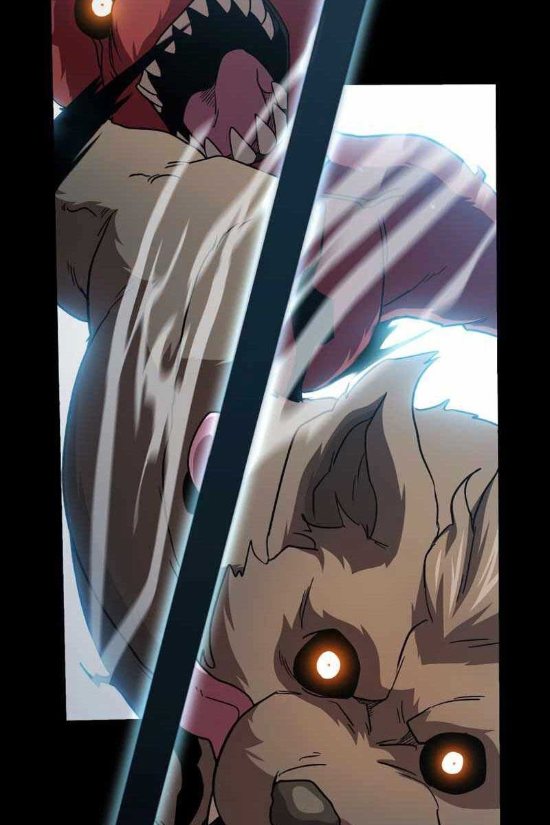 đọc truyện Có Thật Đây Là Anh Hùng Không? Chương 74 ảnh 46 tại Thiên Thai Truyện