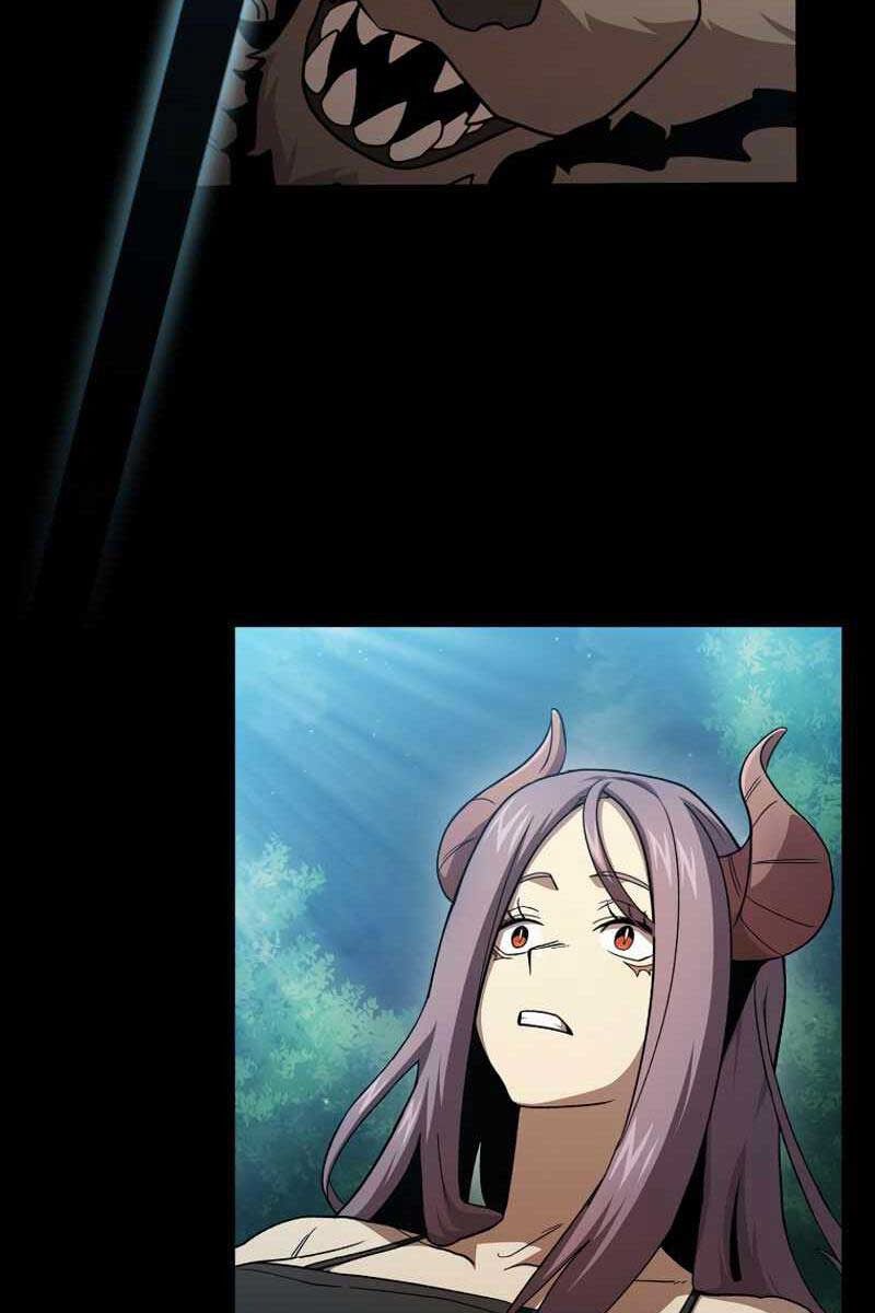 đọc truyện Có Thật Đây Là Anh Hùng Không? Chương 74 ảnh 47 tại Thiên Thai Truyện