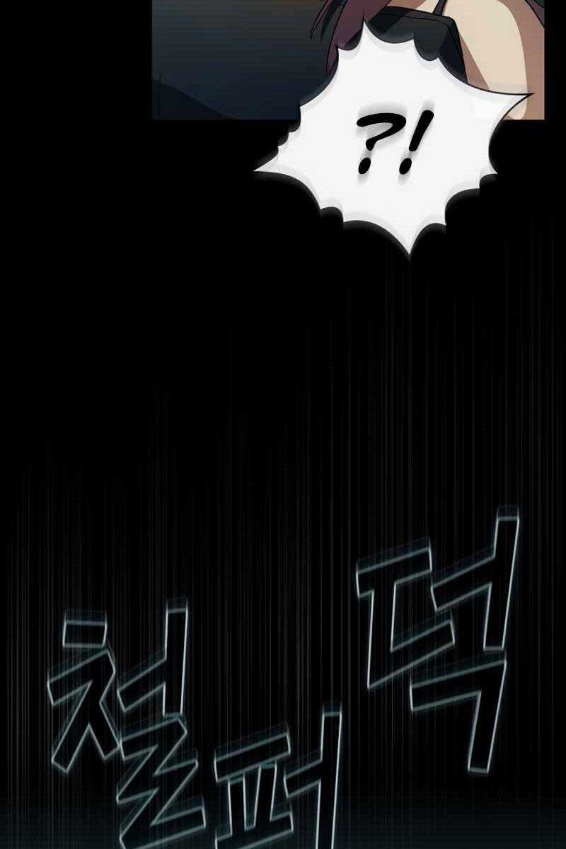 đọc truyện Có Thật Đây Là Anh Hùng Không? Chương 74 ảnh 48 tại Thiên Thai Truyện