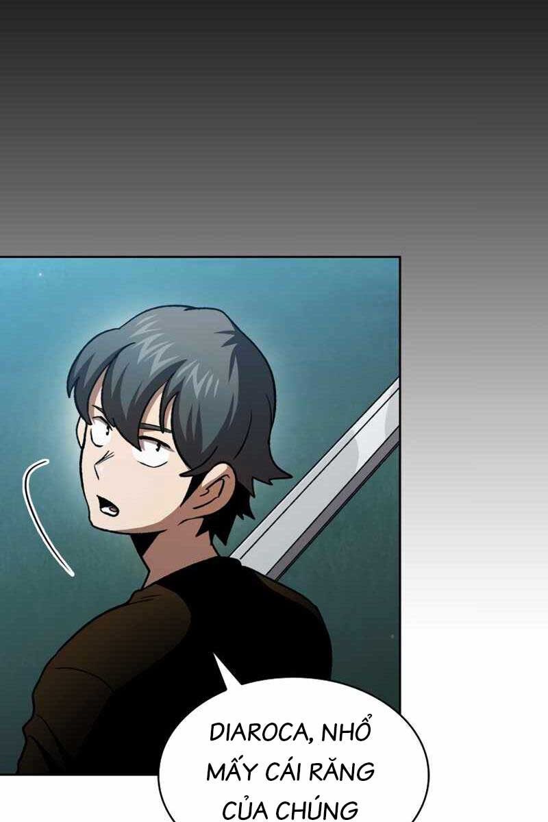 đọc truyện Có Thật Đây Là Anh Hùng Không? Chương 74 ảnh 50 tại Thiên Thai Truyện