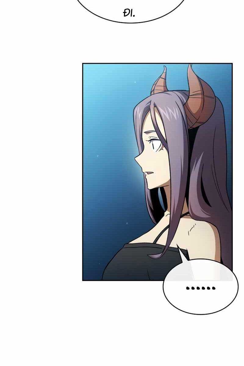 đọc truyện Có Thật Đây Là Anh Hùng Không? Chương 74 ảnh 51 tại Thiên Thai Truyện