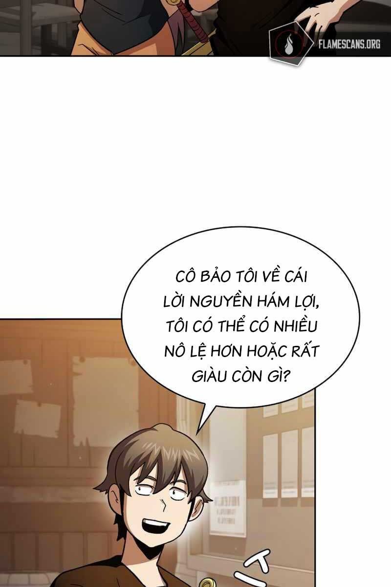 đọc truyện Có Thật Đây Là Anh Hùng Không? Chương 74 ảnh 7 tại Thiên Thai Truyện