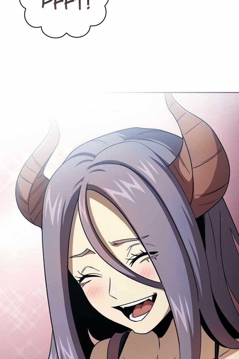 đọc truyện Có Thật Đây Là Anh Hùng Không? Chương 74 ảnh 53 tại Thiên Thai Truyện