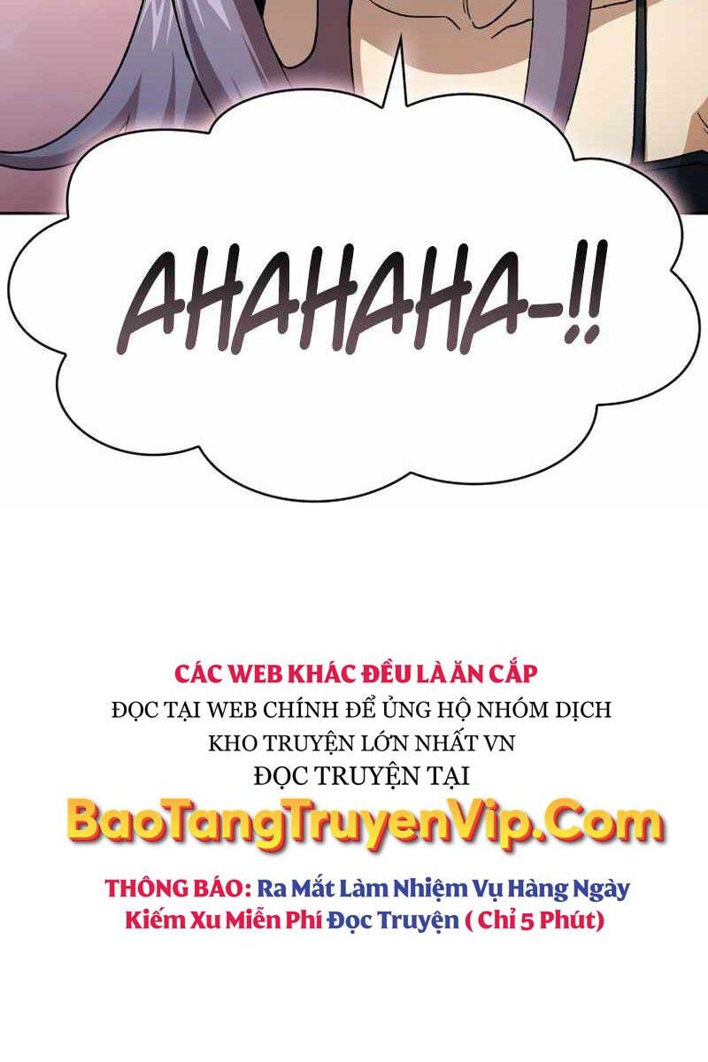 đọc truyện Có Thật Đây Là Anh Hùng Không? Chương 74 ảnh 54 tại Thiên Thai Truyện