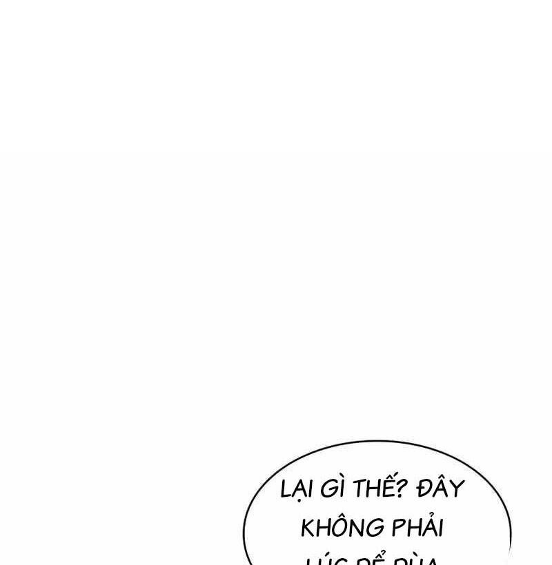 đọc truyện Có Thật Đây Là Anh Hùng Không? Chương 74 ảnh 55 tại Thiên Thai Truyện