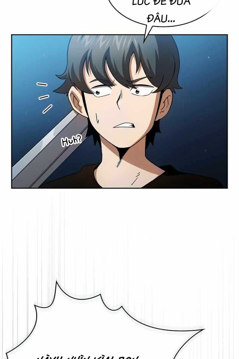 đọc truyện Có Thật Đây Là Anh Hùng Không? Chương 74 ảnh 56 tại Thiên Thai Truyện