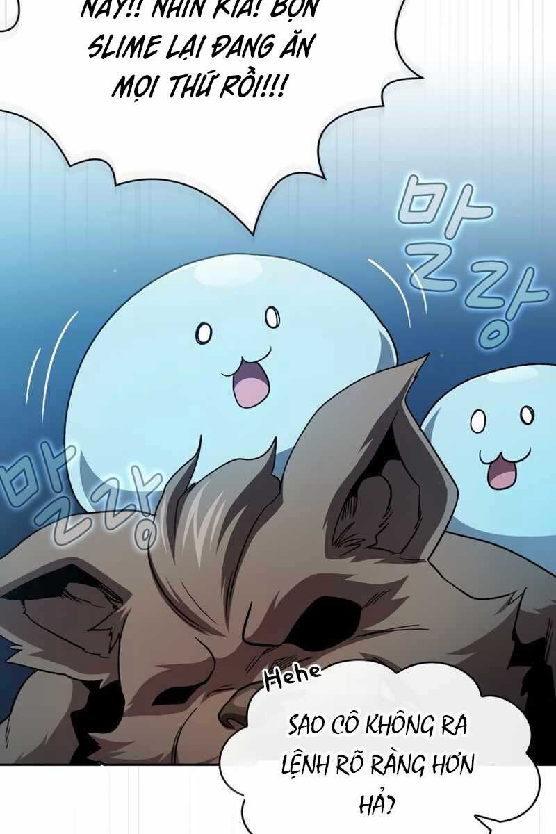 đọc truyện Có Thật Đây Là Anh Hùng Không? Chương 74 ảnh 57 tại Thiên Thai Truyện