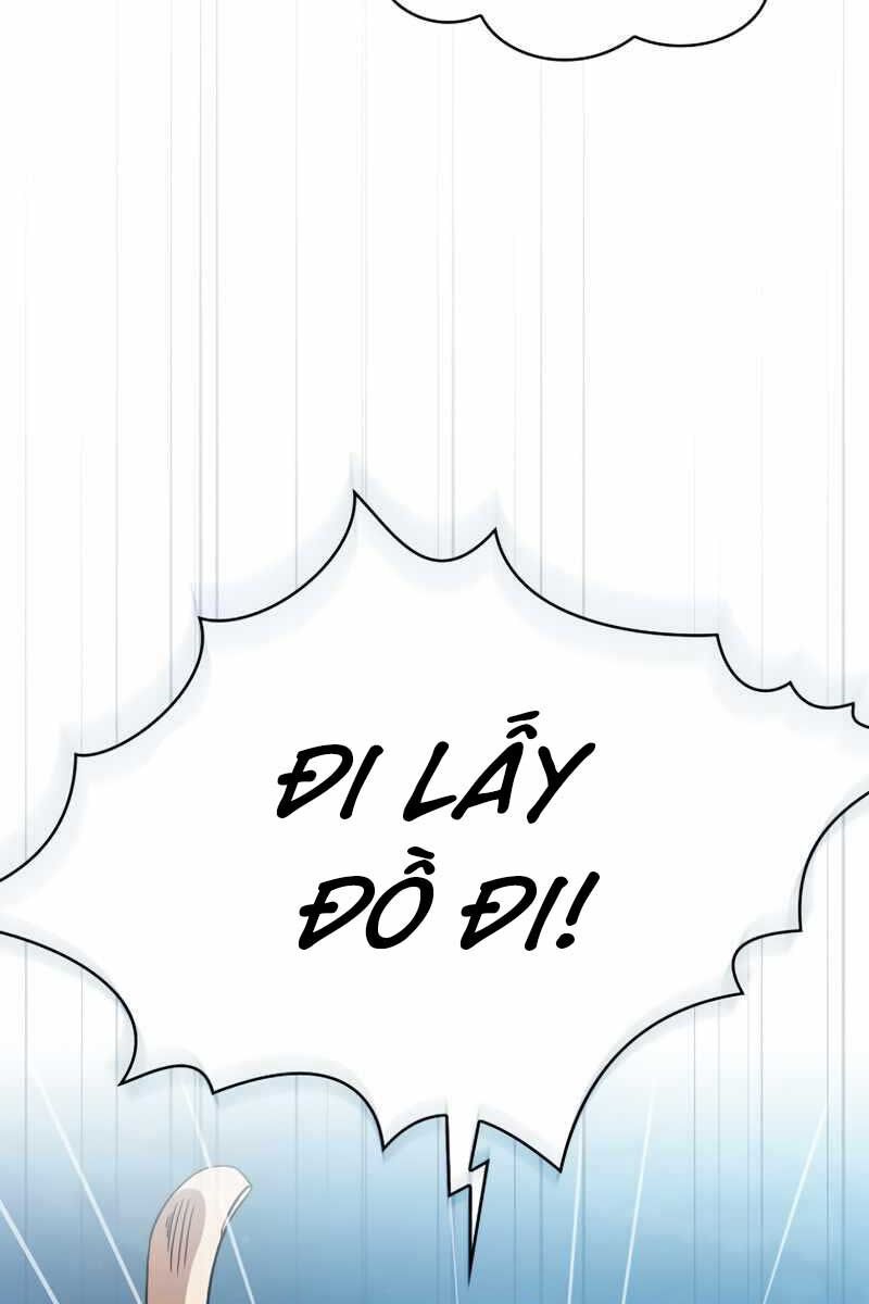 đọc truyện Có Thật Đây Là Anh Hùng Không? Chương 74 ảnh 58 tại Thiên Thai Truyện