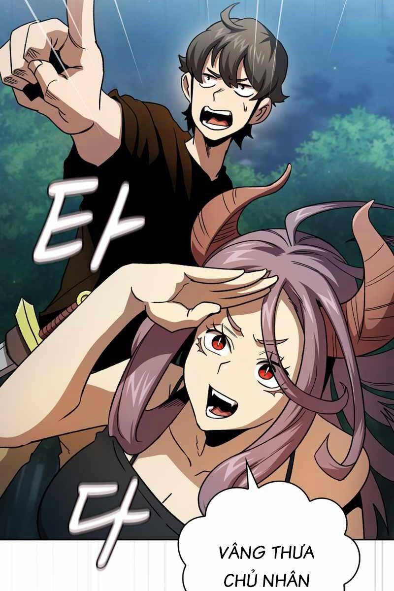 đọc truyện Có Thật Đây Là Anh Hùng Không? Chương 74 ảnh 59 tại Thiên Thai Truyện