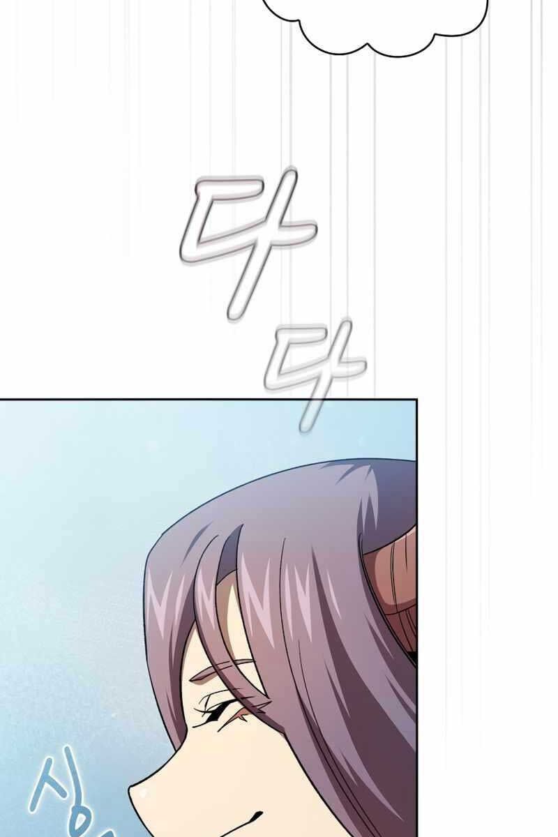 đọc truyện Có Thật Đây Là Anh Hùng Không? Chương 74 ảnh 60 tại Thiên Thai Truyện