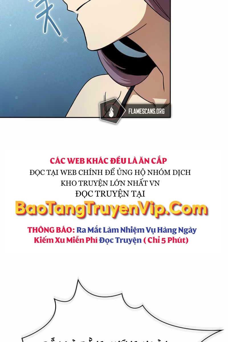 đọc truyện Có Thật Đây Là Anh Hùng Không? Chương 74 ảnh 61 tại Thiên Thai Truyện