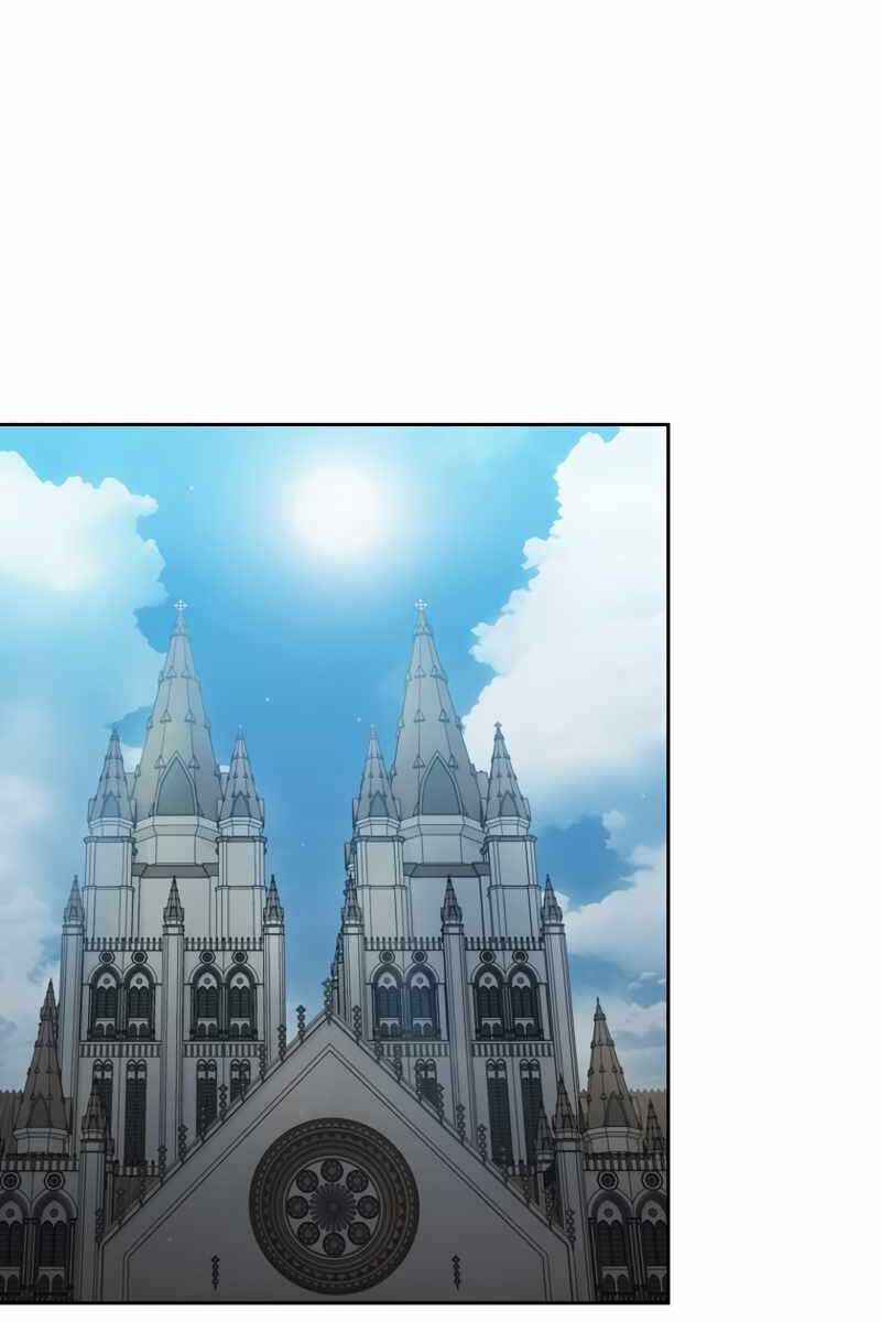 đọc truyện Có Thật Đây Là Anh Hùng Không? Chương 74 ảnh 64 tại Thiên Thai Truyện