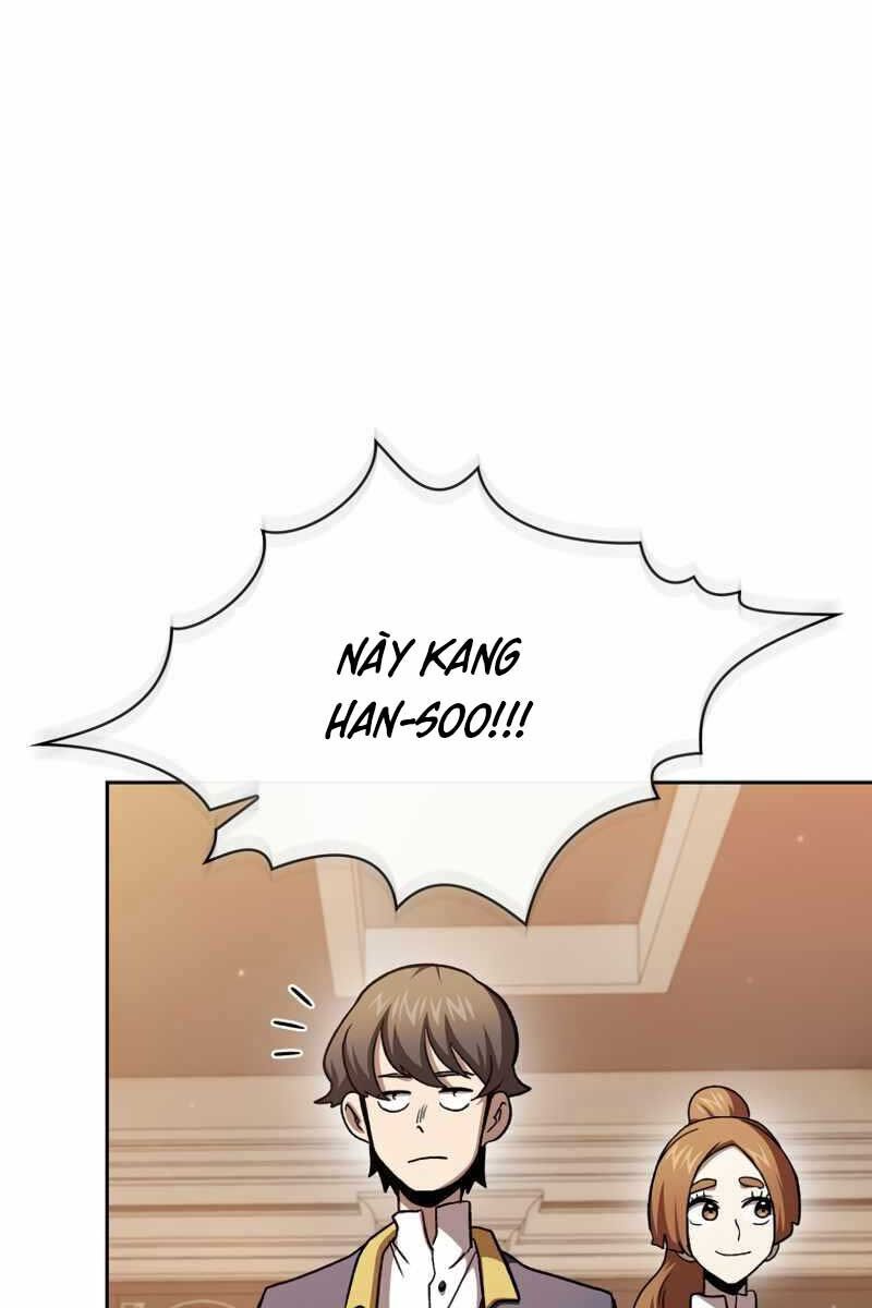 đọc truyện Có Thật Đây Là Anh Hùng Không? Chương 74 ảnh 65 tại Thiên Thai Truyện