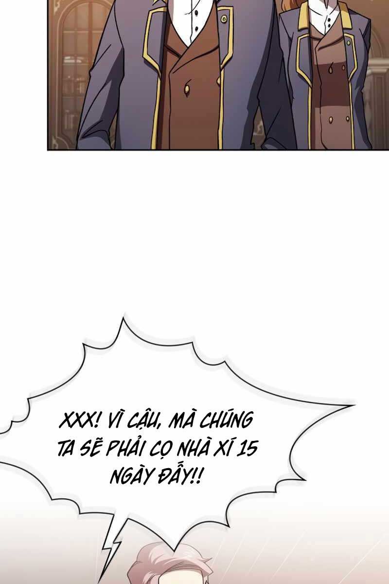 đọc truyện Có Thật Đây Là Anh Hùng Không? Chương 74 ảnh 66 tại Thiên Thai Truyện