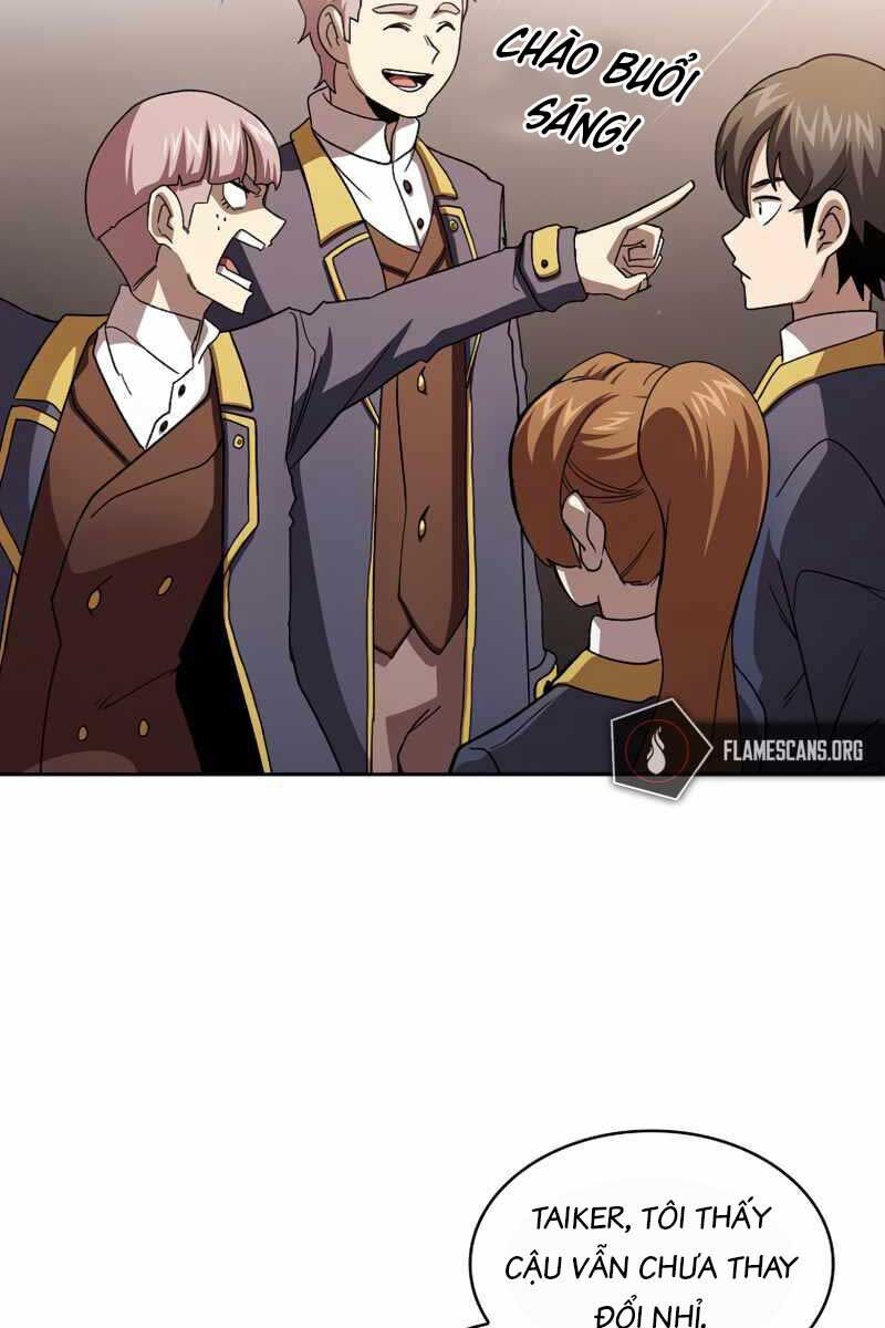 đọc truyện Có Thật Đây Là Anh Hùng Không? Chương 74 ảnh 67 tại Thiên Thai Truyện