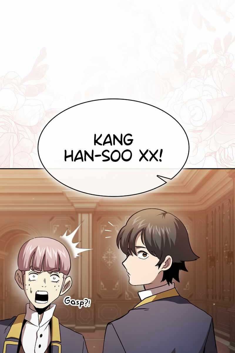 đọc truyện Có Thật Đây Là Anh Hùng Không? Chương 74 ảnh 69 tại Thiên Thai Truyện