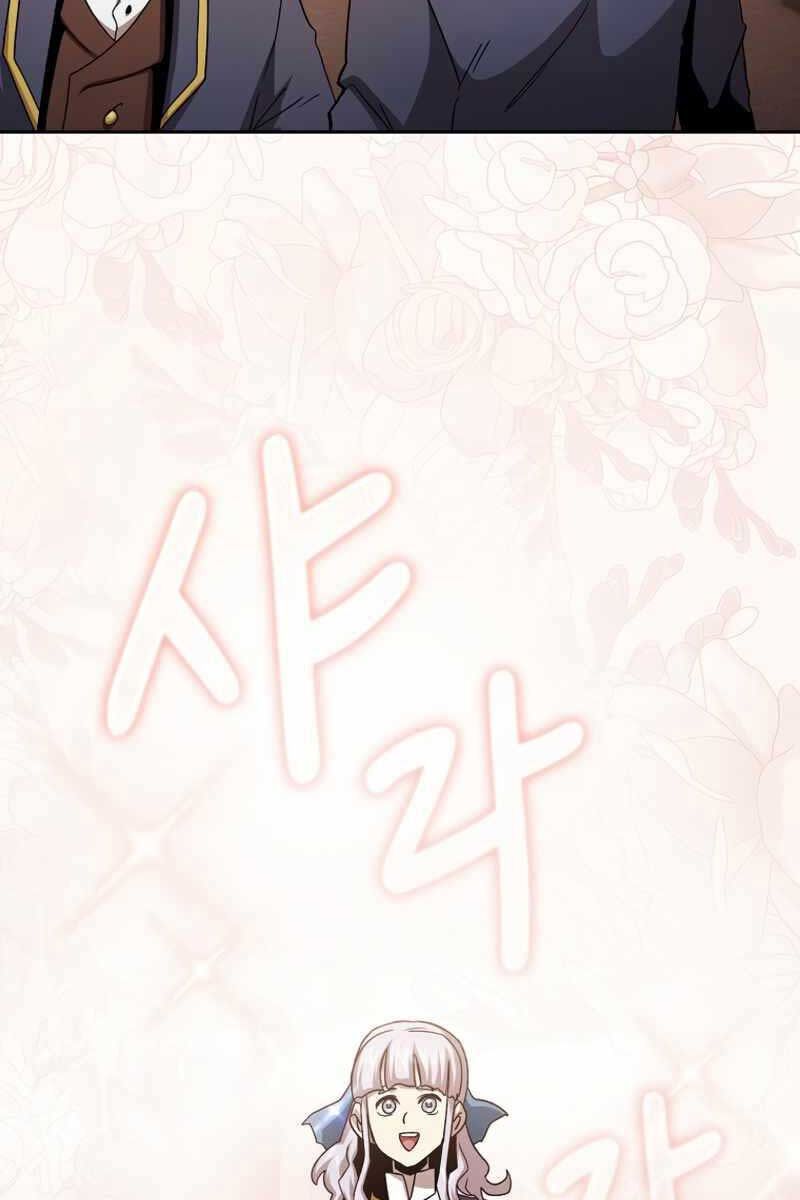 đọc truyện Có Thật Đây Là Anh Hùng Không? Chương 74 ảnh 70 tại Thiên Thai Truyện