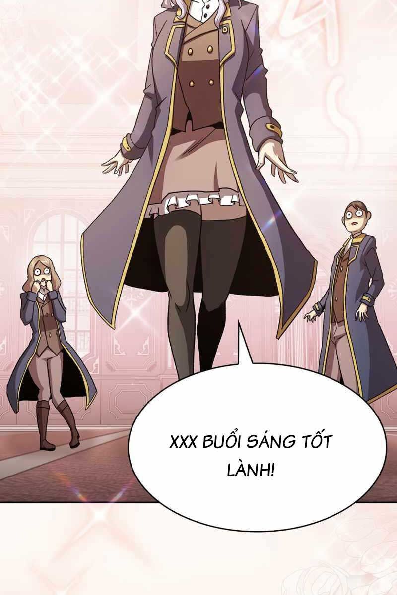 đọc truyện Có Thật Đây Là Anh Hùng Không? Chương 74 ảnh 71 tại Thiên Thai Truyện