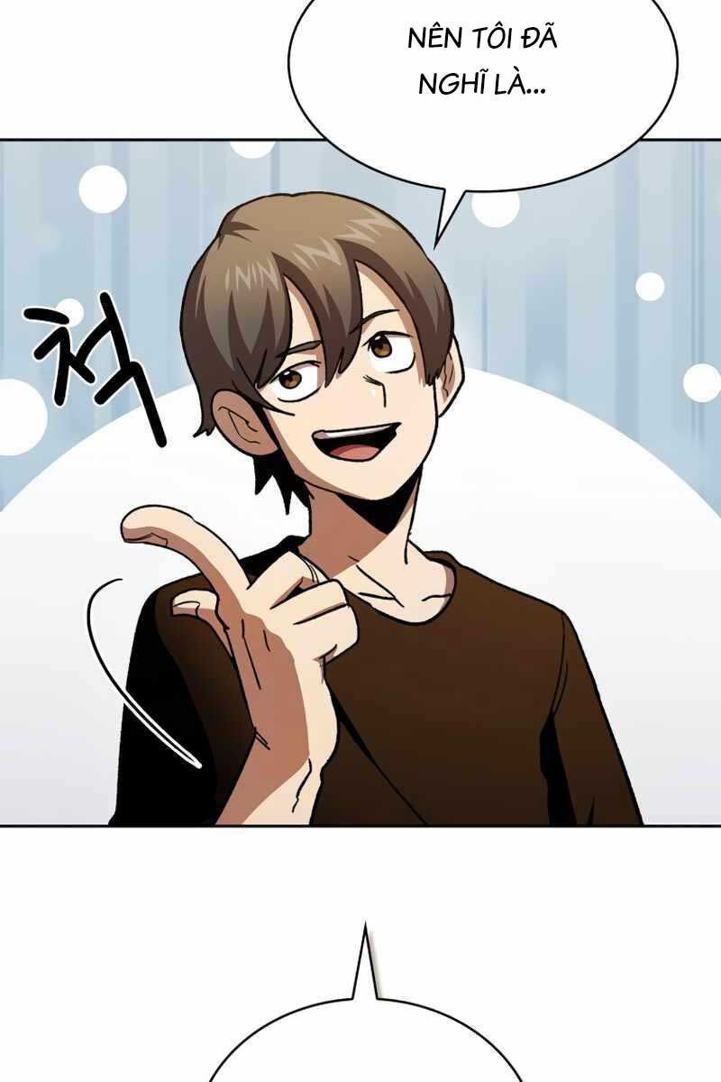 đọc truyện Có Thật Đây Là Anh Hùng Không? Chương 74 ảnh 9 tại Thiên Thai Truyện