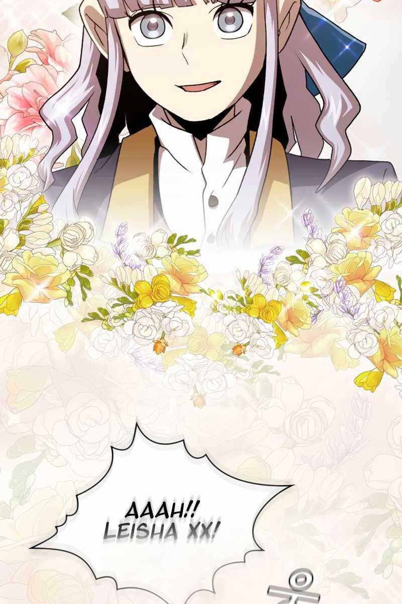 đọc truyện Có Thật Đây Là Anh Hùng Không? Chương 74 ảnh 73 tại Thiên Thai Truyện