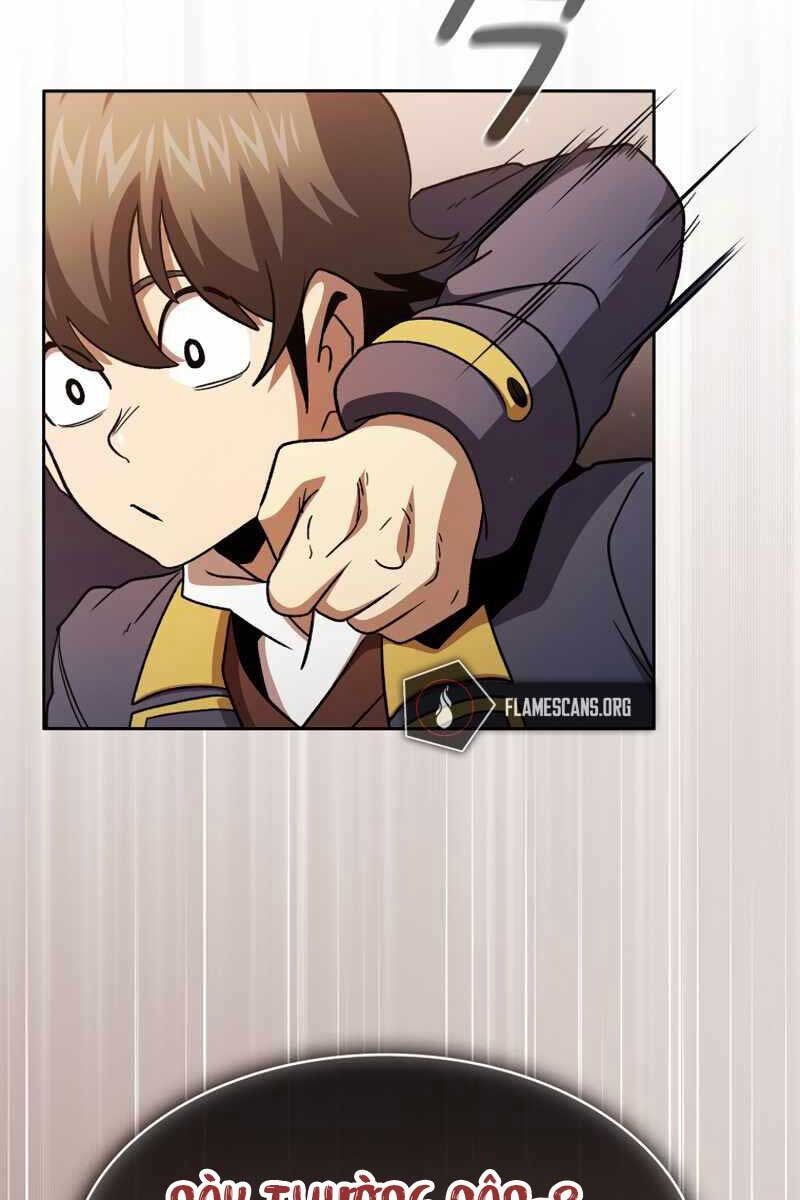 đọc truyện Có Thật Đây Là Anh Hùng Không? Chương 74 ảnh 75 tại Thiên Thai Truyện