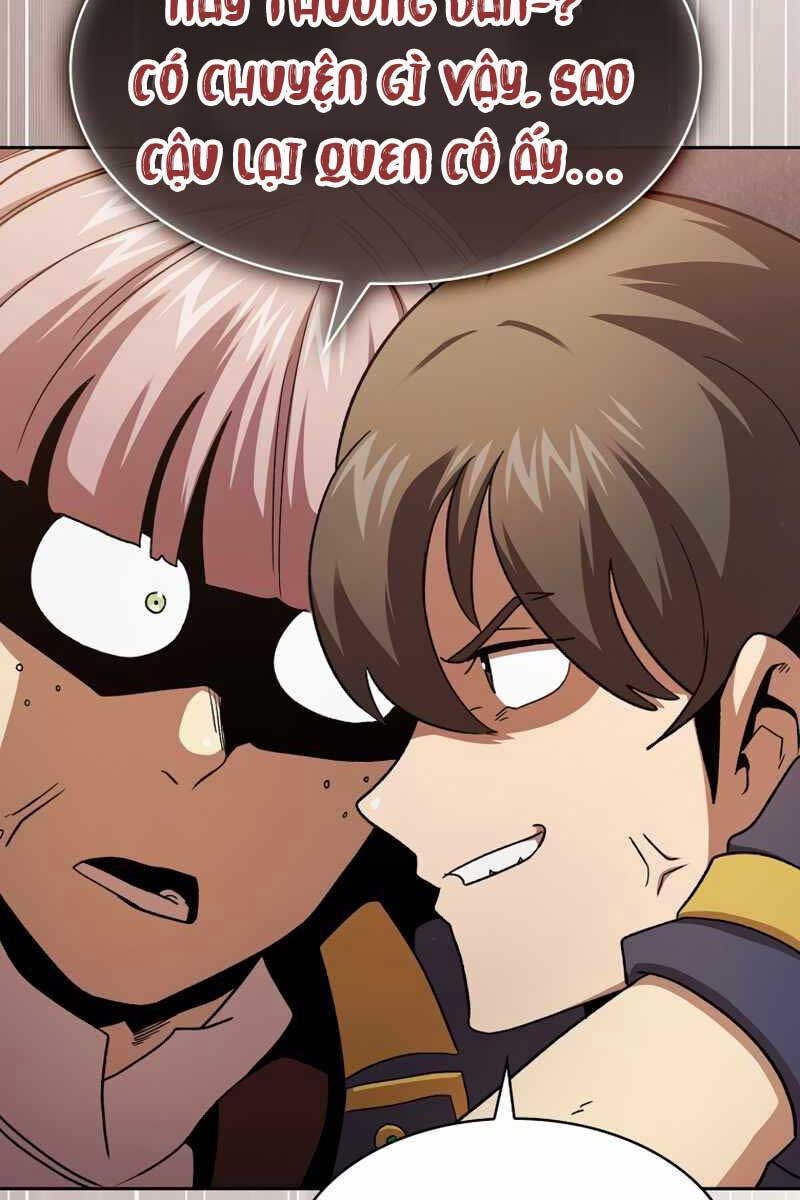 đọc truyện Có Thật Đây Là Anh Hùng Không? Chương 74 ảnh 76 tại Thiên Thai Truyện