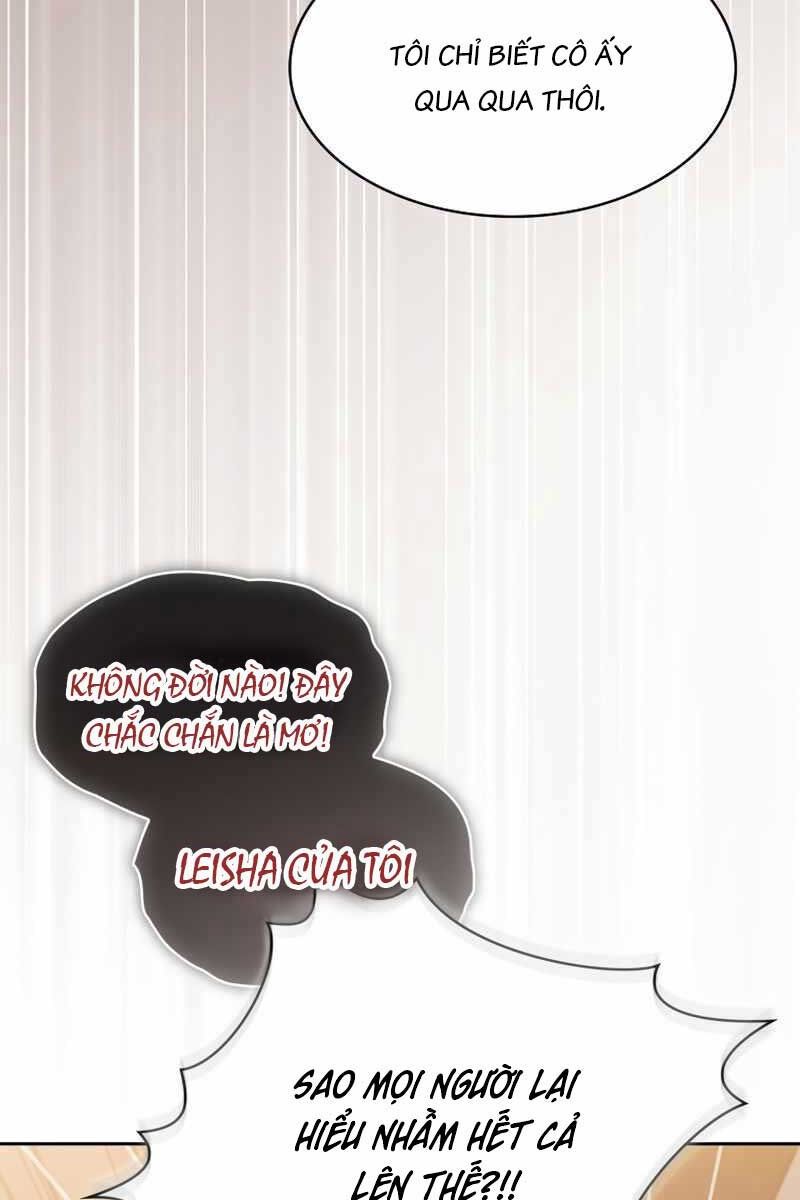 đọc truyện Có Thật Đây Là Anh Hùng Không? Chương 74 ảnh 77 tại Thiên Thai Truyện