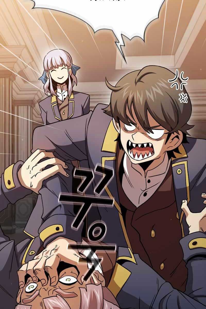 đọc truyện Có Thật Đây Là Anh Hùng Không? Chương 74 ảnh 78 tại Thiên Thai Truyện