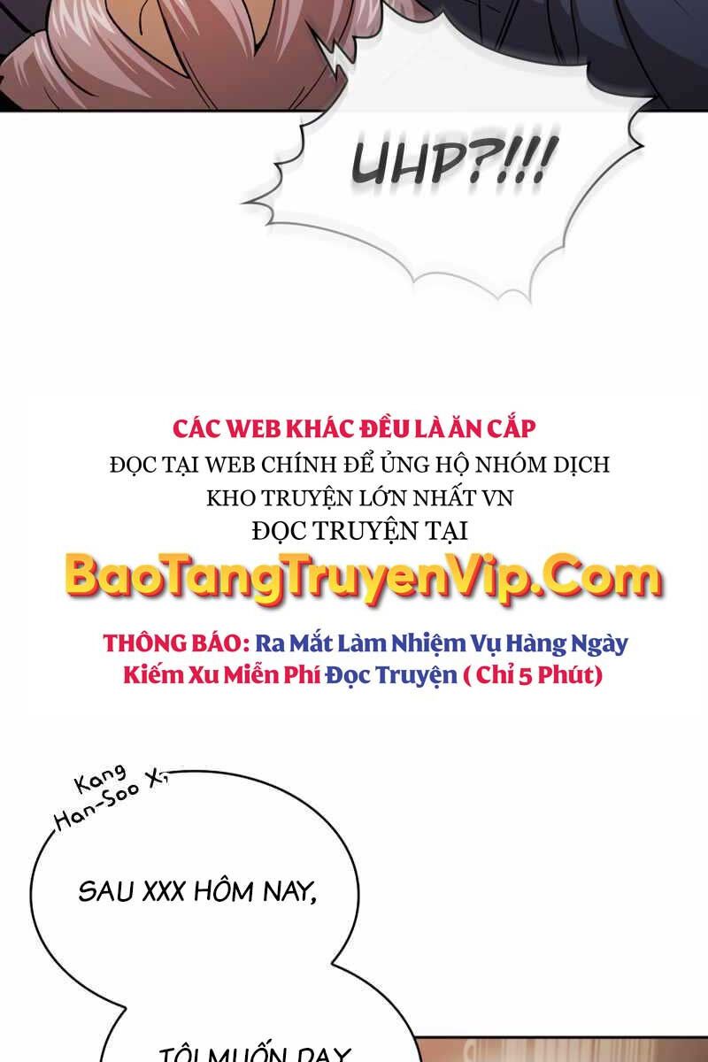 đọc truyện Có Thật Đây Là Anh Hùng Không? Chương 74 ảnh 79 tại Thiên Thai Truyện