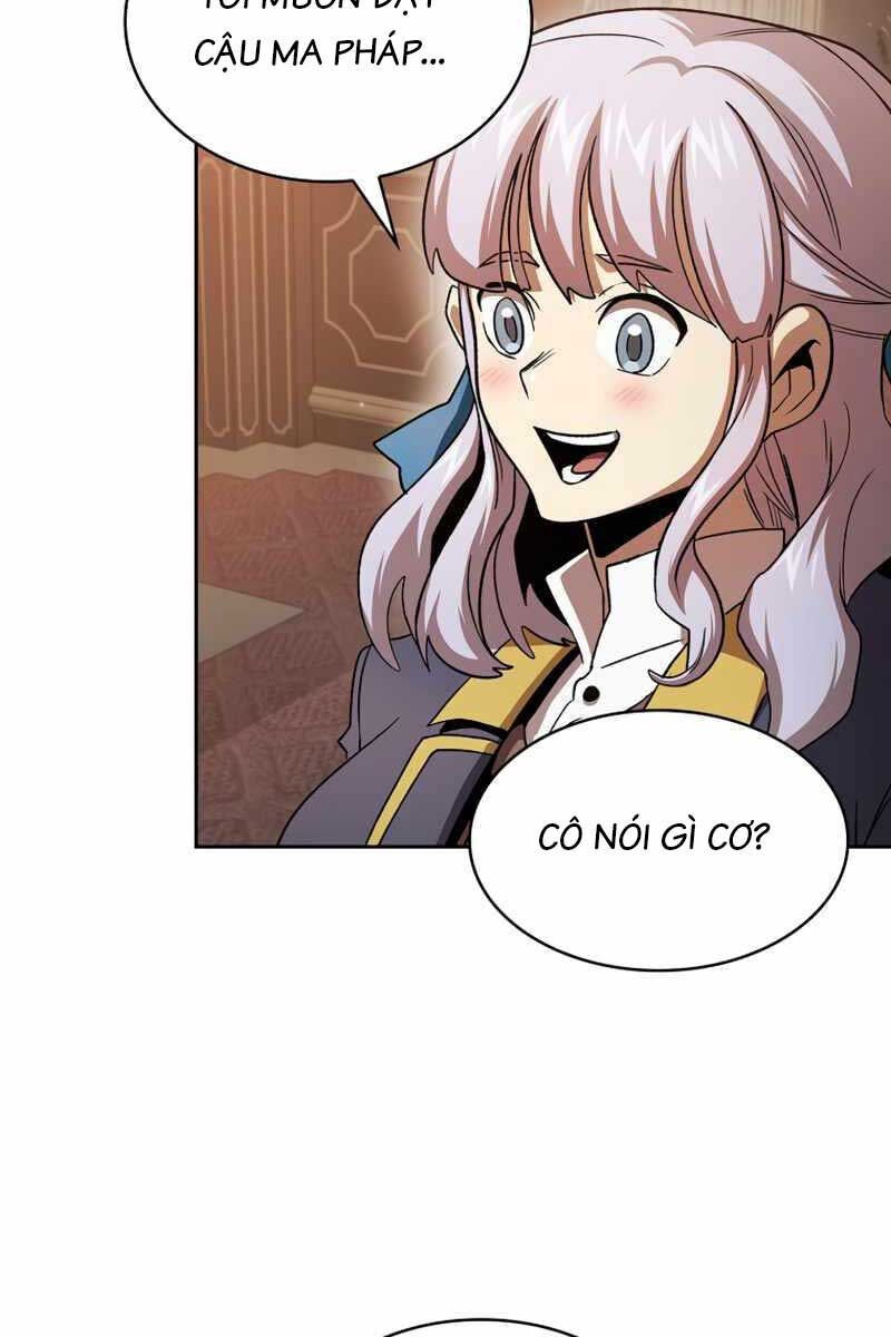 đọc truyện Có Thật Đây Là Anh Hùng Không? Chương 74 ảnh 80 tại Thiên Thai Truyện