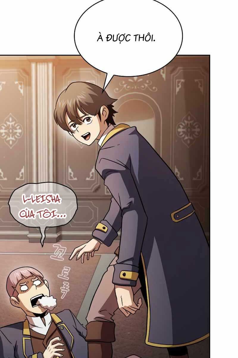 đọc truyện Có Thật Đây Là Anh Hùng Không? Chương 74 ảnh 81 tại Thiên Thai Truyện