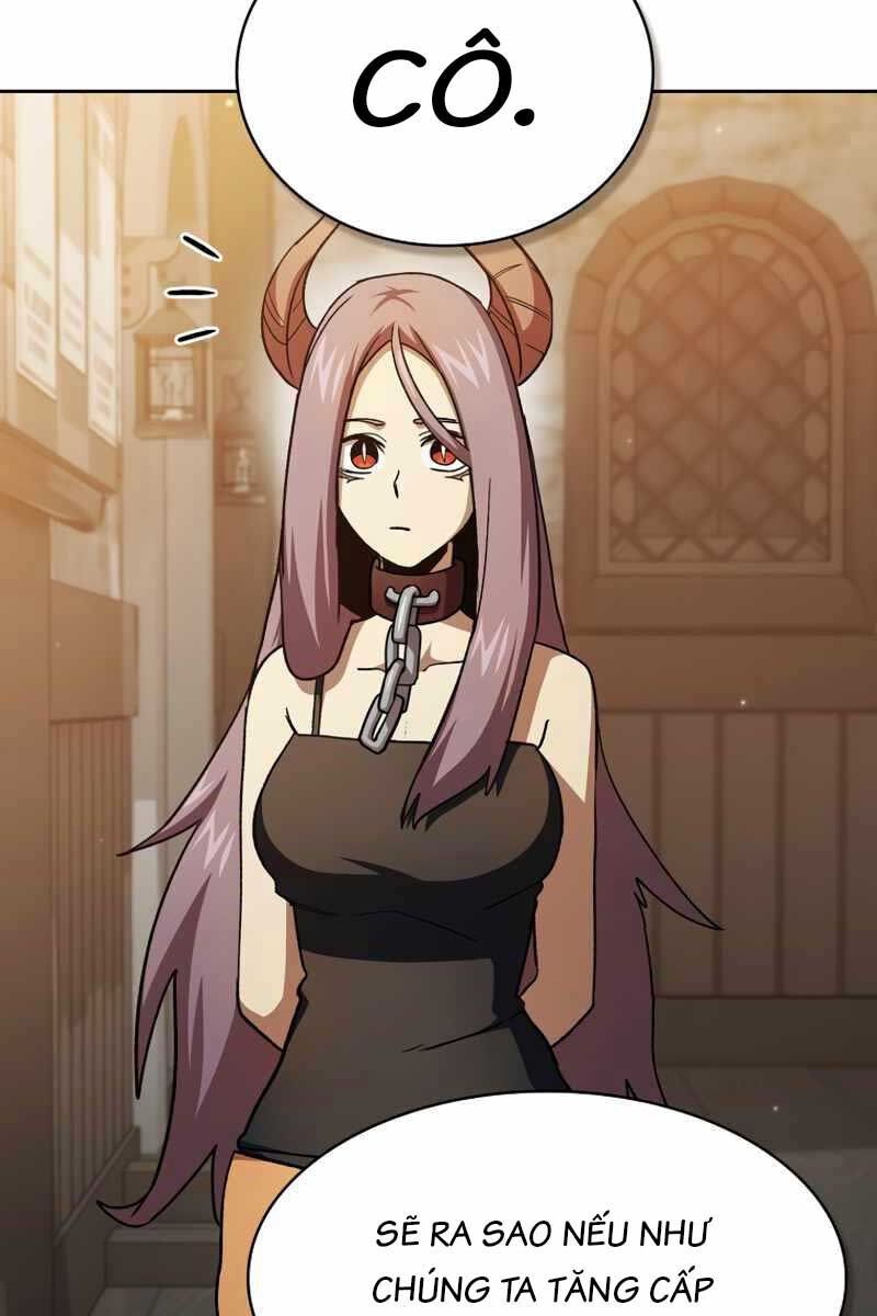 đọc truyện Có Thật Đây Là Anh Hùng Không? Chương 74 ảnh 10 tại Thiên Thai Truyện