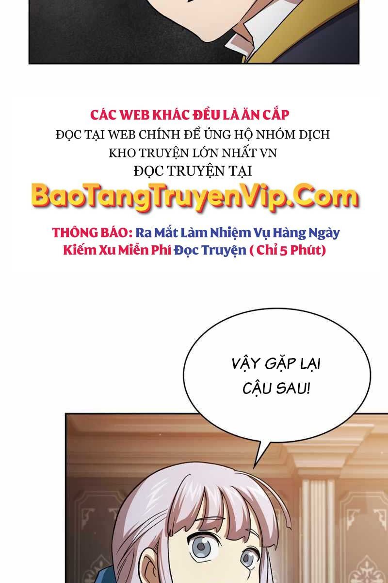 đọc truyện Có Thật Đây Là Anh Hùng Không? Chương 74 ảnh 83 tại Thiên Thai Truyện