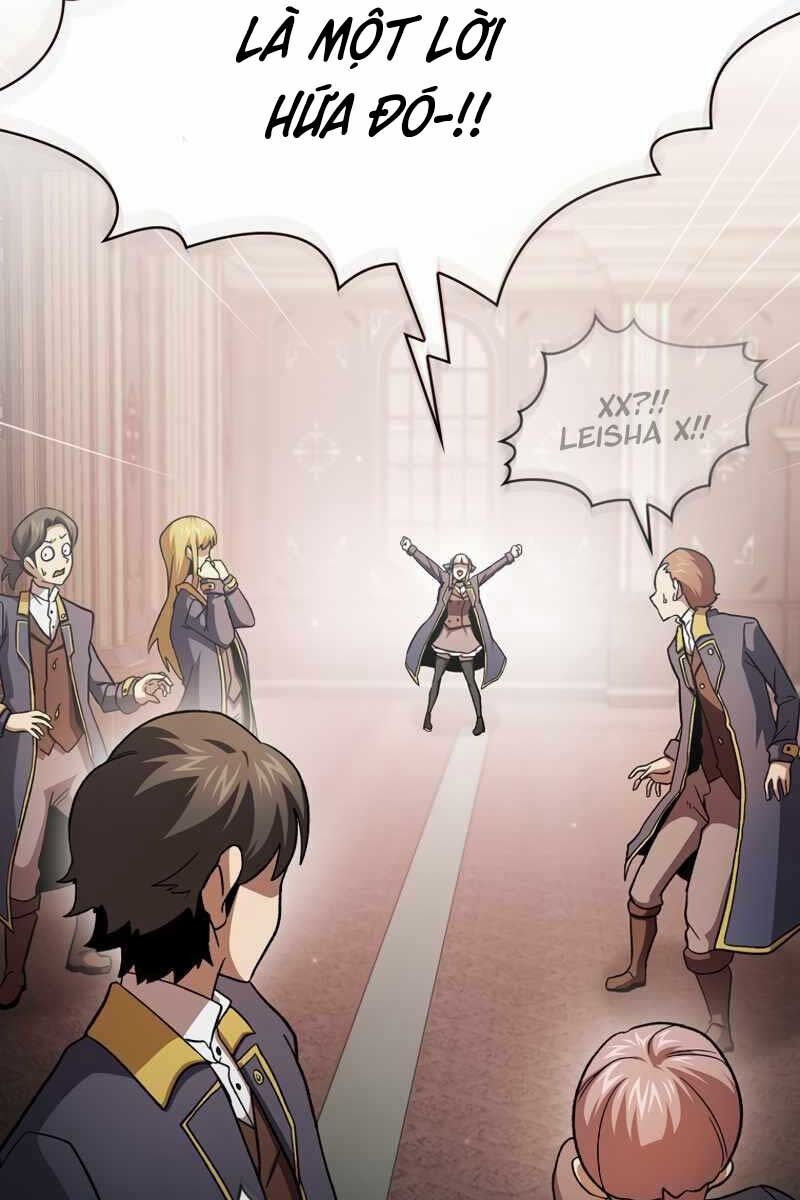 đọc truyện Có Thật Đây Là Anh Hùng Không? Chương 74 ảnh 85 tại Thiên Thai Truyện