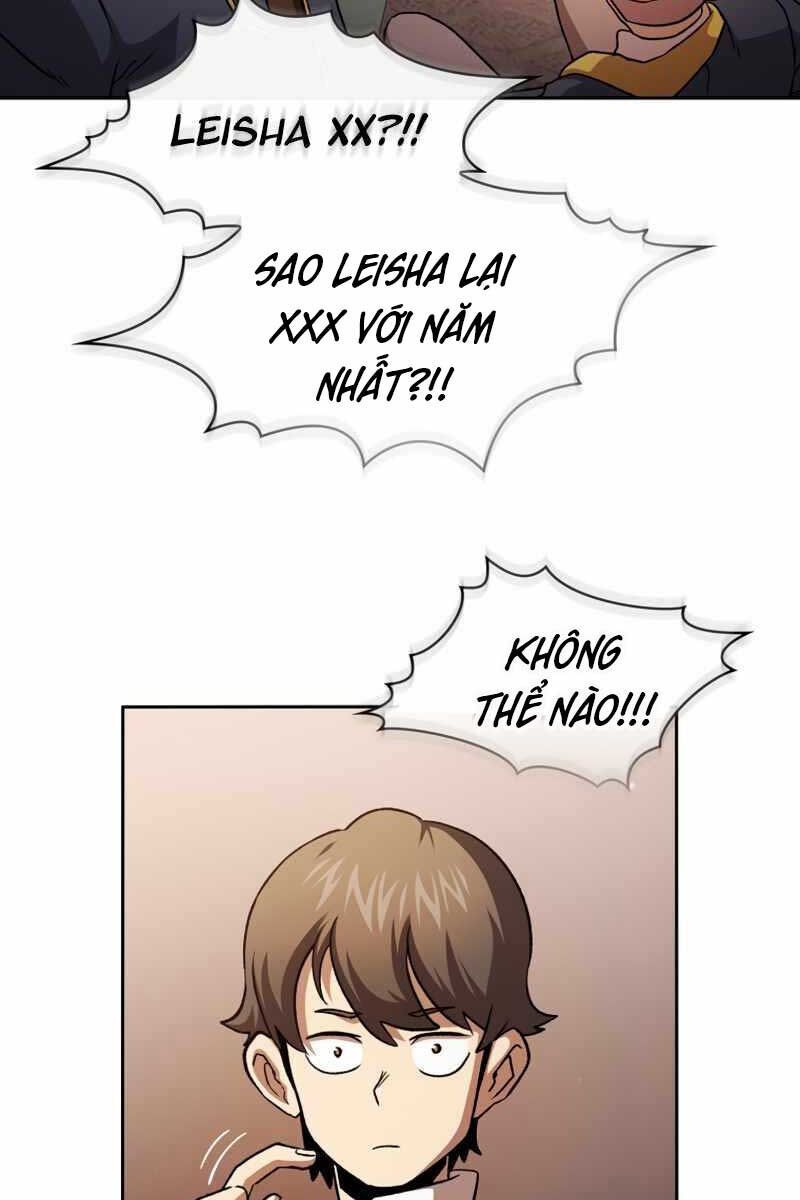 đọc truyện Có Thật Đây Là Anh Hùng Không? Chương 74 ảnh 86 tại Thiên Thai Truyện