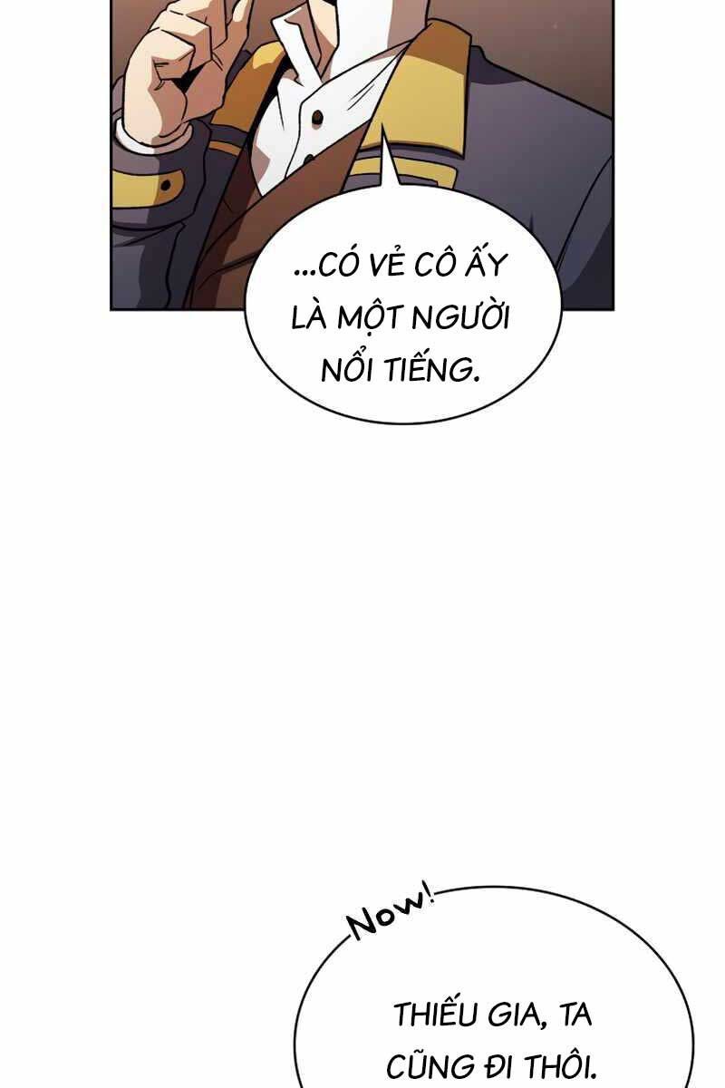 đọc truyện Có Thật Đây Là Anh Hùng Không? Chương 74 ảnh 87 tại Thiên Thai Truyện