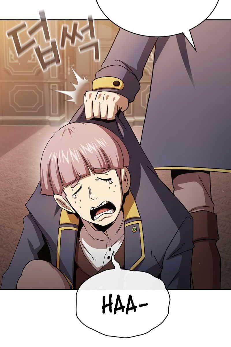 đọc truyện Có Thật Đây Là Anh Hùng Không? Chương 74 ảnh 88 tại Thiên Thai Truyện