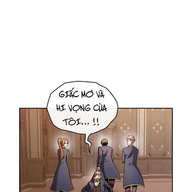 đọc truyện Có Thật Đây Là Anh Hùng Không? Chương 74 ảnh 89 tại Thiên Thai Truyện