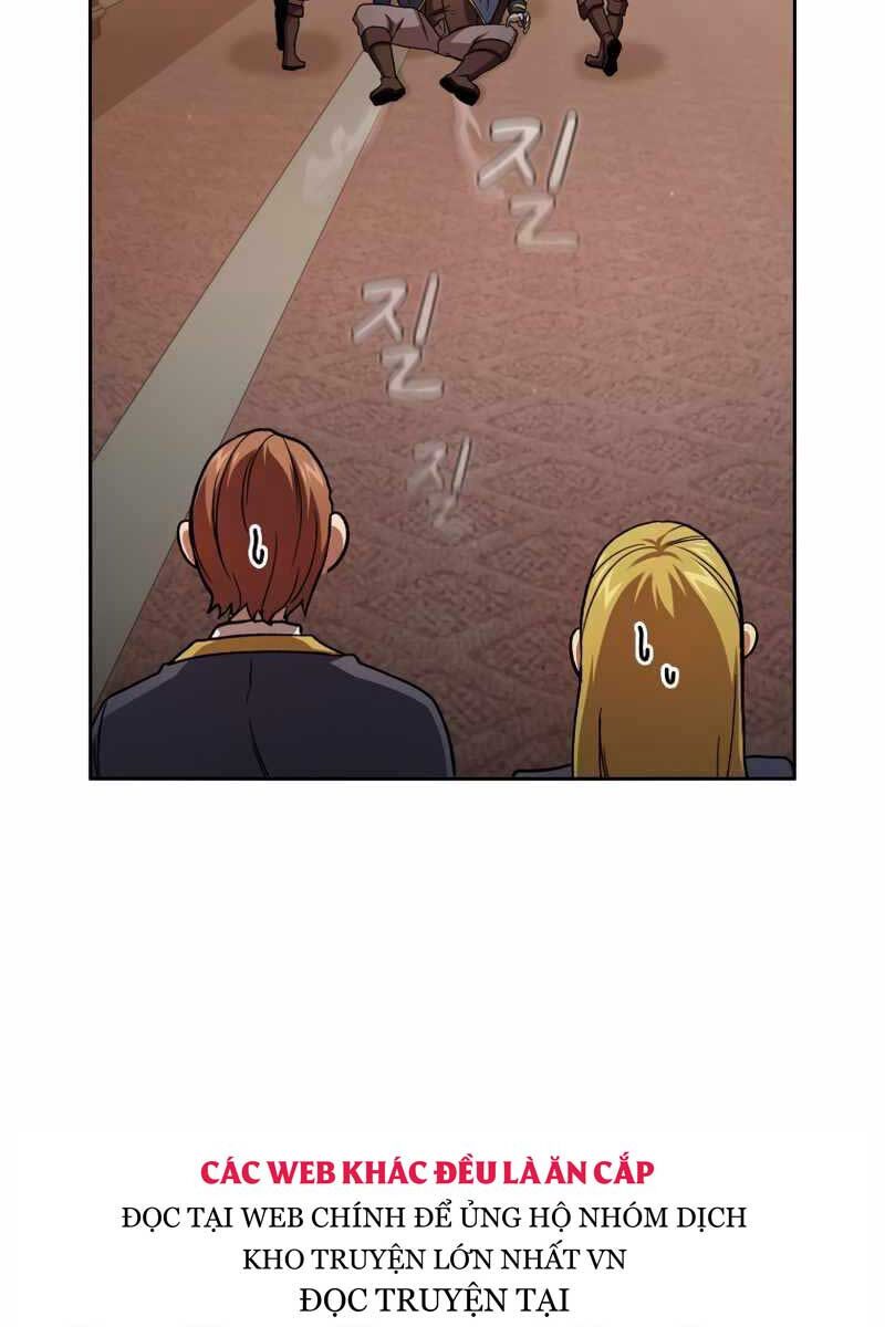 đọc truyện Có Thật Đây Là Anh Hùng Không? Chương 74 ảnh 90 tại Thiên Thai Truyện