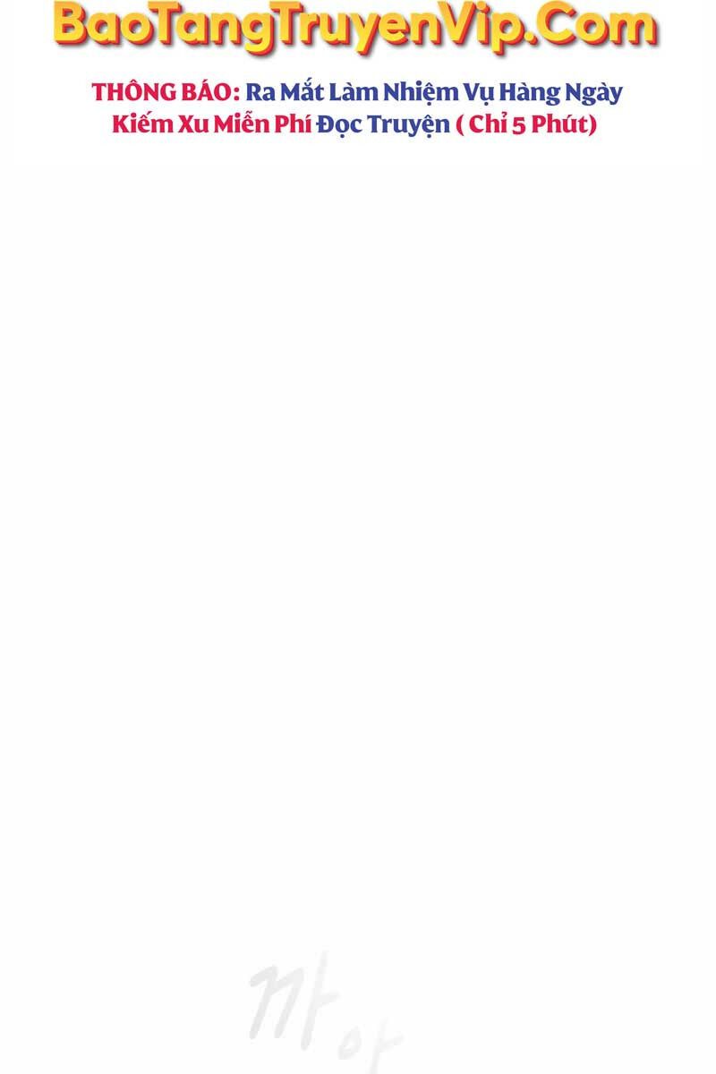 đọc truyện Có Thật Đây Là Anh Hùng Không? Chương 74 ảnh 91 tại Thiên Thai Truyện