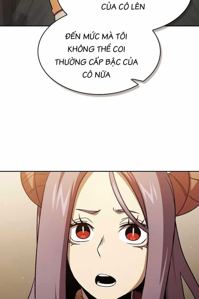 đọc truyện Có Thật Đây Là Anh Hùng Không? Chương 74 ảnh 11 tại Thiên Thai Truyện