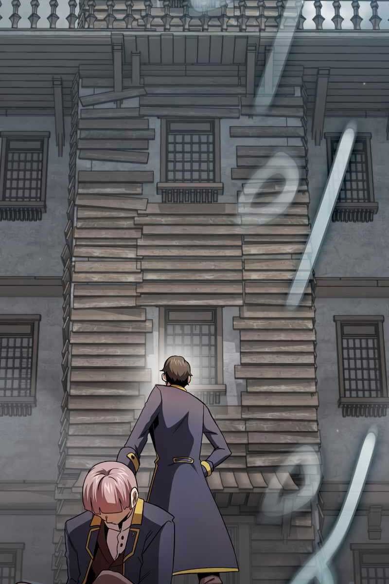 đọc truyện Có Thật Đây Là Anh Hùng Không? Chương 74 ảnh 94 tại Thiên Thai Truyện