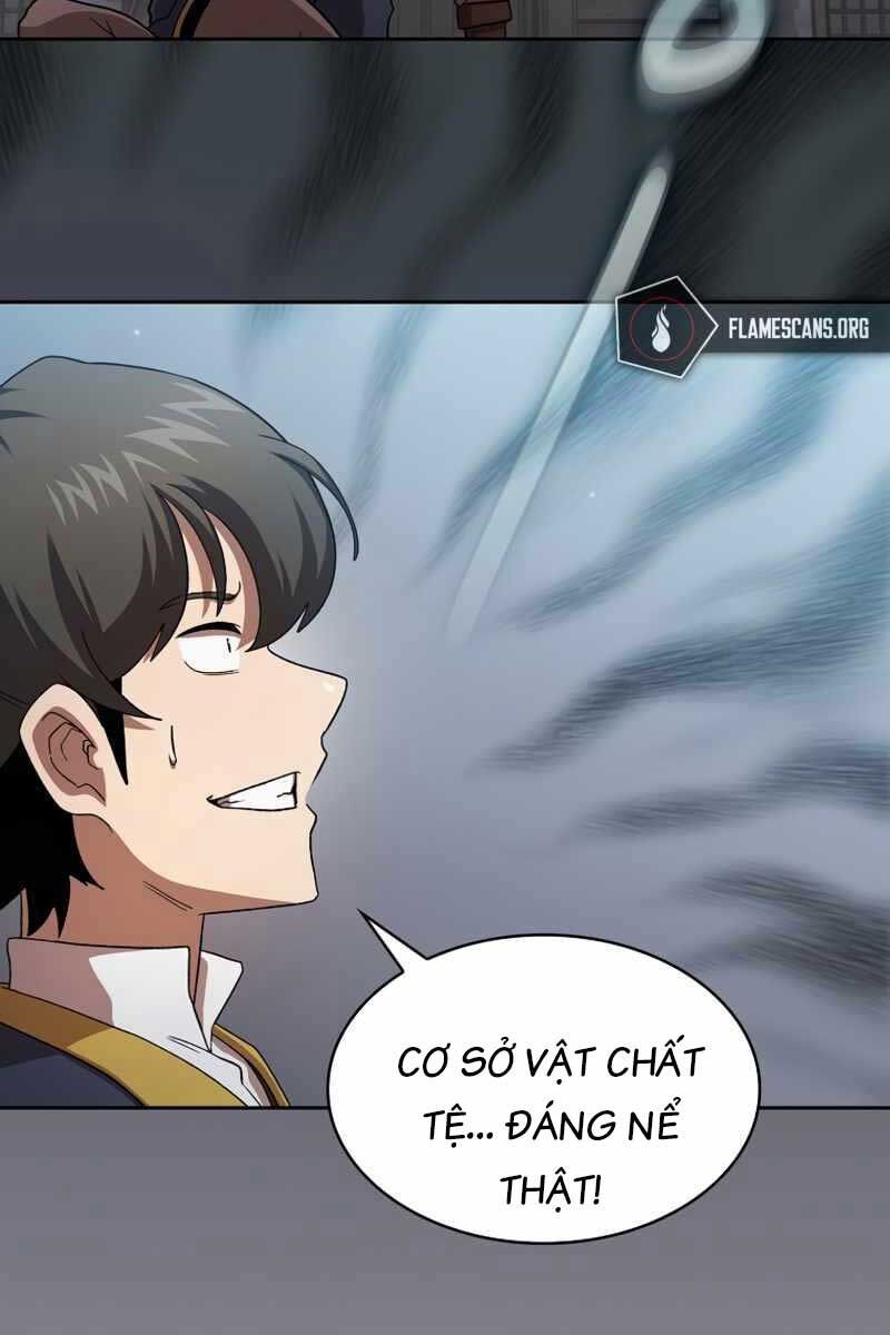 đọc truyện Có Thật Đây Là Anh Hùng Không? Chương 74 ảnh 95 tại Thiên Thai Truyện